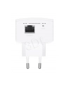 TP-Link TL-WA855RE V2.0, Access Point - nr 6