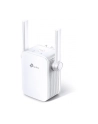 TP-Link TL-WA855RE V2.0, Access Point - nr 74