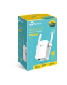 TP-Link TL-WA855RE V2.0, Access Point - nr 80