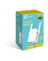 TP-Link TL-WA855RE V2.0, Access Point - nr 97