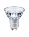 Philips Master LEDspot Value 3,7W - GU10 60° 940 4000K dimable - nr 1