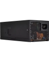 SilverStone SST-TX300 - 300W - 80Plus Bronze - nr 10