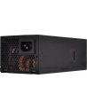 SilverStone SST-TX300 - 300W - 80Plus Bronze - nr 17