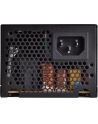 SilverStone SST-TX300 - 300W - 80Plus Bronze - nr 19