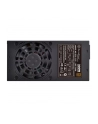 SilverStone SST-TX300 - 300W - 80Plus Bronze - nr 1