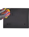 SilverStone SST-TX300 - 300W - 80Plus Bronze - nr 30