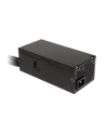 SilverStone SST-TX300 - 300W - 80Plus Bronze - nr 33
