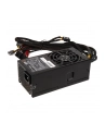 SilverStone SST-TX300 - 300W - 80Plus Bronze - nr 34