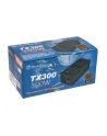 SilverStone SST-TX300 - 300W - 80Plus Bronze - nr 37