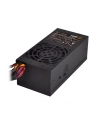 SilverStone SST-TX300 - 300W - 80Plus Bronze - nr 3