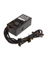 SilverStone SST-TX300 - 300W - 80Plus Bronze - nr 40