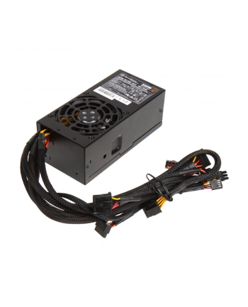 SilverStone SST-TX300 - 300W - 80Plus Bronze nr 2