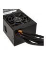 SilverStone SST-TX300 - 300W - 80Plus Bronze - nr 41