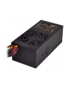 SilverStone SST-TX300 - 300W - 80Plus Bronze - nr 42