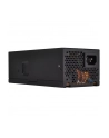 SilverStone SST-TX300 - 300W - 80Plus Bronze - nr 44