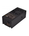 SilverStone SST-TX300 - 300W - 80Plus Bronze - nr 46