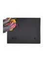 SilverStone SST-TX300 - 300W - 80Plus Bronze - nr 47