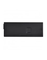 SilverStone SST-TX300 - 300W - 80Plus Bronze - nr 49