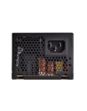 SilverStone SST-TX300 - 300W - 80Plus Bronze - nr 4