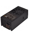 SilverStone SST-TX300 - 300W - 80Plus Bronze - nr 52