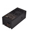 SilverStone SST-TX300 - 300W - 80Plus Bronze - nr 53