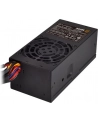 SilverStone SST-TX300 - 300W - 80Plus Bronze - nr 9