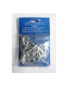 Amazonas Liana AZ-1025200 - max. 200kg - nr 4