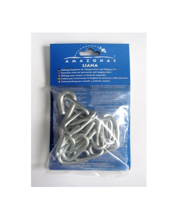 Amazonas Liana AZ-1025200 - max. 200kg nr 1