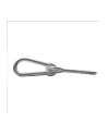 Amazonas Jumbo Hook AZ-3010000 - max. 150kg - nr 1