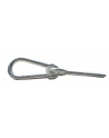 Amazonas Jumbo Hook AZ-3010000 - max. 150kg - nr 2