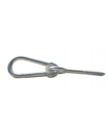 Amazonas Jumbo Hook AZ-3010000 - max. 150kg nr 1