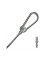 Amazonas Jumbo Hook AZ-3010000 - max. 150kg - nr 4