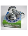 Amazonas Power Hook AZ-3015000 - max. 200kg - nr 10