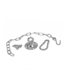 Amazonas Power Hook AZ-3015000 - max. 200kg - nr 11