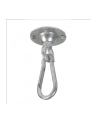 Amazonas Power Hook AZ-3015000 - max. 200kg - nr 1