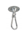 Amazonas Power Hook AZ-3015000 - max. 200kg - nr 2