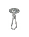 Amazonas Power Hook AZ-3015000 - max. 200kg - nr 7