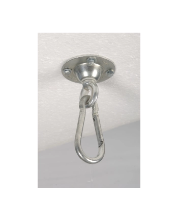 Amazonas Power Hook AZ-3015000 - max. 200kg nr 1
