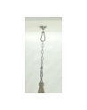 Amazonas Power Hook AZ-3015000 - max. 200kg - nr 9