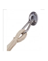 Amazonas Easy+ Hook AZ-3016000 - max. 200kg - nr 1