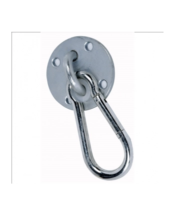 Amazonas Easy+ Hook AZ-3016000 - max. 200kg nr 1