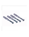 Amazonas Easy+ Hook AZ-3016000 - max. 200kg - nr 3
