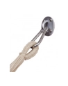 Amazonas Easy+ Hook AZ-3016000 - max. 200kg - nr 4