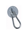 Amazonas Easy+ Hook AZ-3016000 - max. 200kg - nr 5