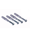 Amazonas Easy+ Hook AZ-3016000 - max. 200kg - nr 6