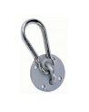Amazonas Easy+ Hook AZ-3016000 - max. 200kg - nr 7