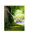 Amazonas Smartrope White AZ-3025000 - max. 150kg - nr 2