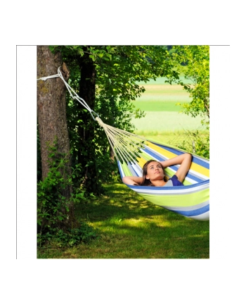 Amazonas Smartrope White AZ-3025000 - max. 150kg nr 2