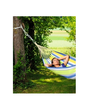 Amazonas Smartrope White AZ-3025000 - max. 150kg nr 1