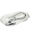 Amazonas Smartrope White AZ-3025000 - max. 150kg - nr 6